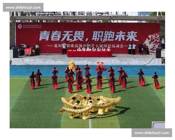 同心 28 载：港澳健儿的全运逐梦路