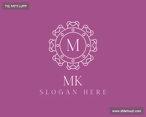 解读MK